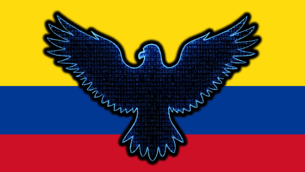 Blind Eagle campaign using NTLM vulnerability and GitHub-hosted malware