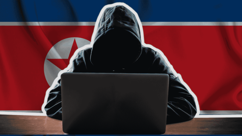 Bybit $1.5 billion crypto heist linked to Safe{Wallet} breach by North Korean hackers