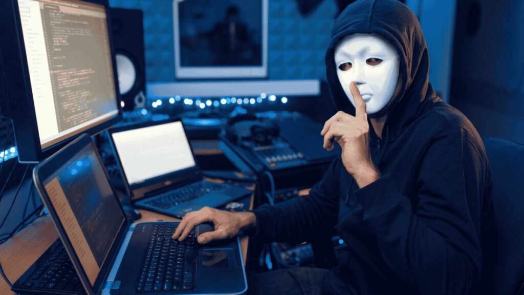 Windows zero-day flaw exploited by multiple state-sponsored hackers