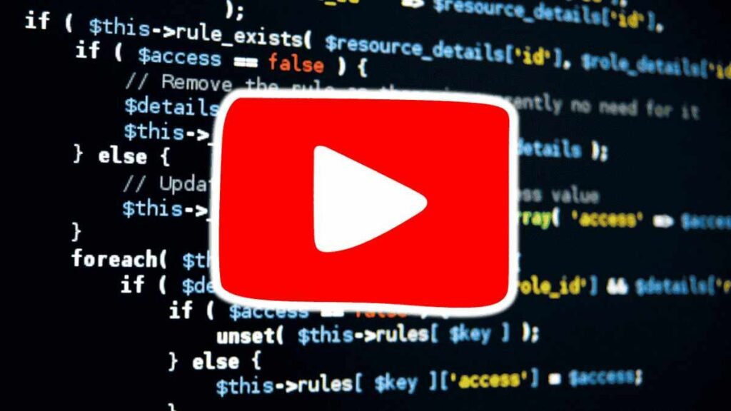 Arcane stealer malware spreading through YouTube game cheat links