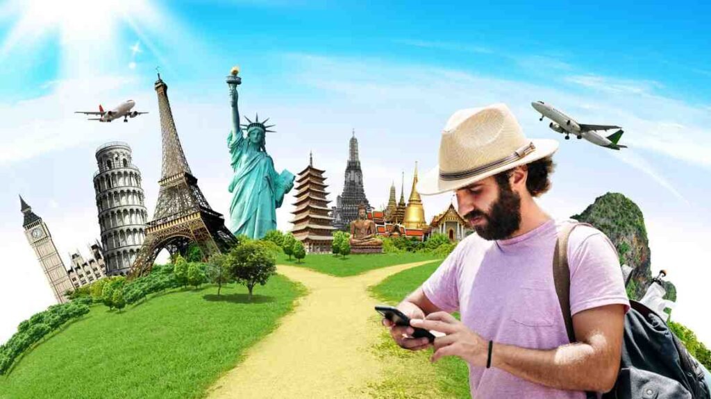 protect-phone-while-traveling-europe